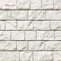 Вентилируемый фасад White Hills Шинон F410-00