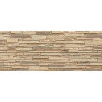 Фасадная панель Asahi AT NJPZ5PJC (15*455*3030mm) Бесшовные