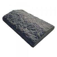 Плита 2-х скатная 810-10 (25х35)