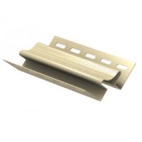 КОФЕ С МОЛОКОМ Внутренний угол к сайдингу (3,05 м) 5шт/уп