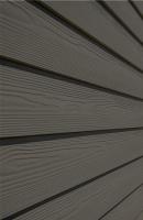 Сайдинг CEDRAL click wood (под дерево) С60 (Сумеречный лес)