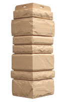 Угол STERN, антик