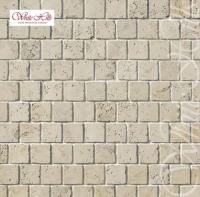 Тоскана 565-10