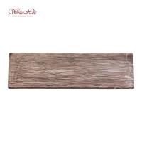 Дощечки С920-45