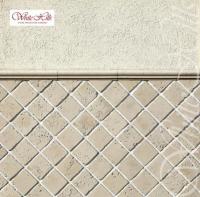 Тоскана 565-10+565-11