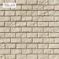 Вентилируемый фасад White Hills Шеффилд F435-10