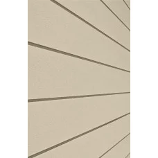 Сайдинг CEDRAL smooth (гладкий) С08 (Берёзовая роща)