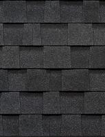 Ламинированная черепица Серия DRAGON PREMIUM, ежевика