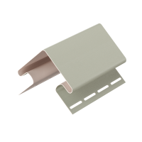 Внешний угол  75/15 мм, халва