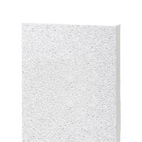 БЕТЭКО Фиброцементная панель Стоун 1200х3000х8 мм (RAL 9003 )