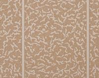 Керамическая плитка Zodiac AE4-004