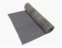 ТЕХНОНИКОЛЬ Ендовный ковер, Коричнево-серый & 1E6E21-0516RUS