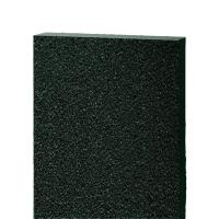 БЕТЭКО Фиброцементная панель Стоун 1200х3000х8 мм (RAL 6009)