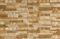 Искусственный камень Каньон Дакота 61