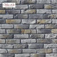 Декоративный кирпич Рейн Брик 345-80