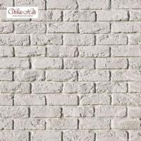 Декоративный кирпич Бремен Брик 305-00