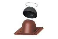 Проходной элемент №2 (280-380) PIIPPU красный