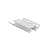 ДЫМЧАТЫЙ Внутренний угол к сайдингу колл. СТОУН-ХАУС серия КЛИНКЕР (3,05 м) 5шт/уп