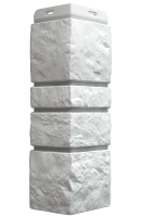 Угол Burg, Платиновый