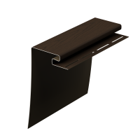 Околооконный профиль, приморский