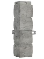 Угол фасадной панели «Альта-Профиль», Фагот раменский