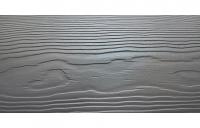 Сайдинг CEDRAL click wood (под дерево) С15 (Северный океан)