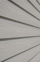 Сайдинг CEDRAL wood (под дерево) С05 (Серый минерал)