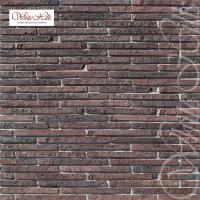 Декоративный кирпич Бран Брик 696-40