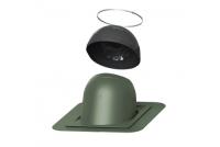 Проходной элемент №2 (280-380) PIIPPU зеленый