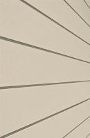 Сайдинг CEDRAL click smooth (гладкий) С02 (Солнечный лес)