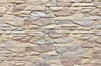 Искусственный камень Каньон Сланец 66