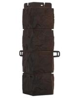 Угол фасадной панели «Альта-Профиль», Фагот чеховский