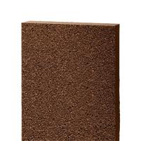 БЕТЭКО Фиброцементная панель Стоун 1200х3000х8 мм (RAL 8007)