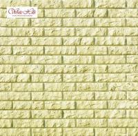 Декоративный кирпич Алтен Брик 310-30