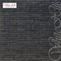 Декоративный кирпич Бран Брик 699-80