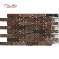 Термопанель с Лондон брик T304-60