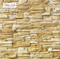 Фьорд Лэнд 200-10