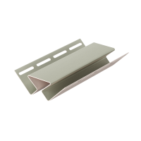 Внутренний угол 16 мм, халва