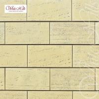 Вентилируемый фасад White Hills Тиволи F550-10