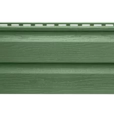Альта Профиль Панель акрил Т-01 Канада Плюс Премиум Зеленый