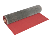 Ендова Шинглас (Shinglas) 10х1 м (Красный Коралл) /рулон/