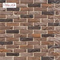 Декоративный кирпич Эрдинг Брик 679-60