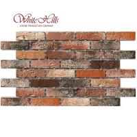 Термопанель с Лондон брик T303-90