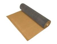 ТЕХНОНИКОЛЬ Ендовный ковер, Антик & 1E6E21-0507RUS