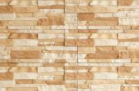 Искусственный камень Каньон Дакота 68