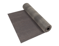 Ендова Шинглас (Shinglas) 10х1 м (Коричнево-серый) /рулон/