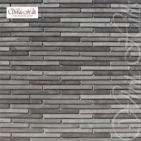 Декоративный кирпич Реген Брик 693-80