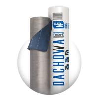 Гидроизоляционная мембрана DACHOWA 3