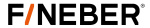 FINEBER