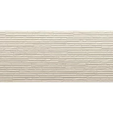 Панель Nichiha WFX618